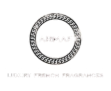 Armaf India