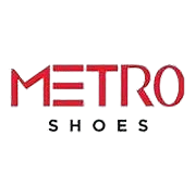 Metro Shoes