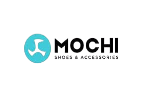 Mochi Shoes