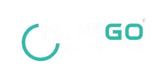 NueGo Bus