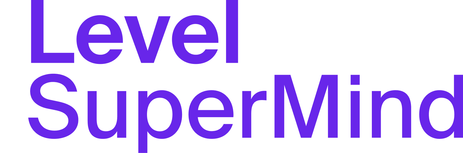 Level super mind