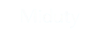 Miduty