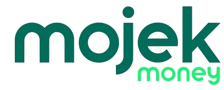 Mojek money