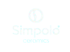 Simpolo
